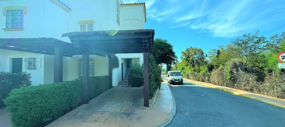 3 bedrooms Apartment in Estepona, Spain No. 185295 5