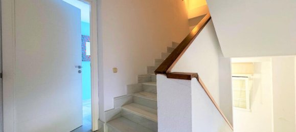 3 bedrooms Apartment in Estepona, Spain No. 185295 7