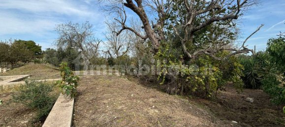 2 bedrooms Villa in Cutrofiano, Italy No. 155032 11