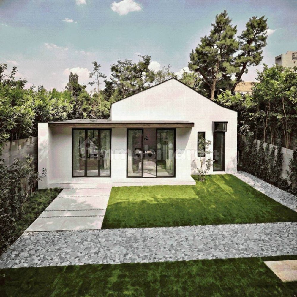 2 bedrooms Villa in Cutrofiano, Italy No. 155032