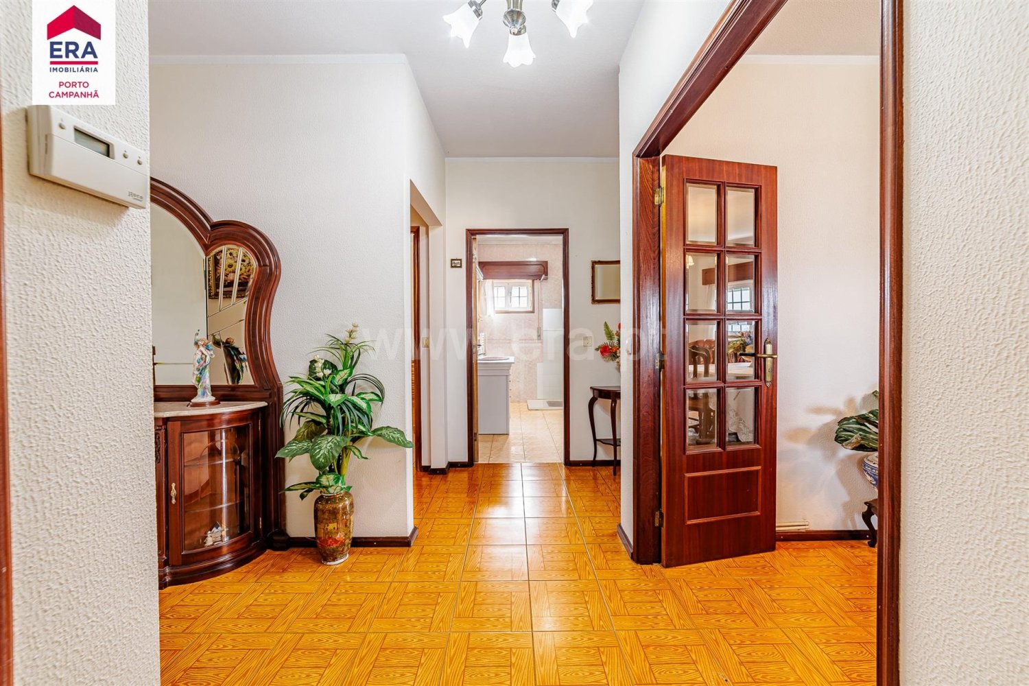 5 bedrooms House in Marco de Canaveses, Portugal No. 243497