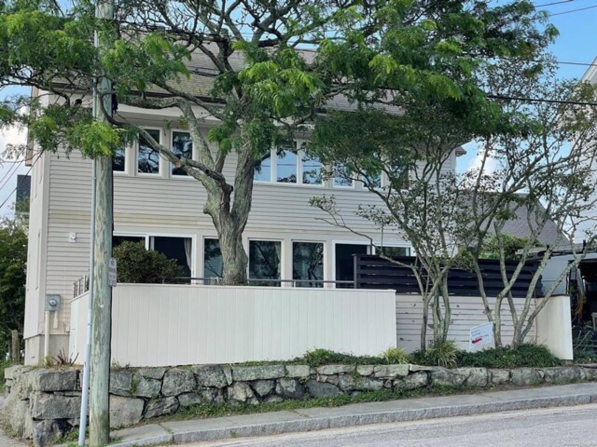 2 bedrooms House in Stonington, USA No. 382164