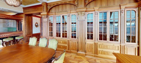 Ático de 4 habitaciónes en Vienna, Austria No. 186777 9