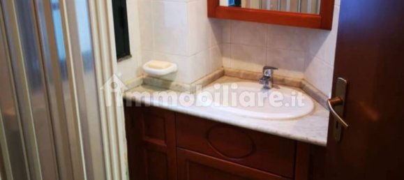 1 bedroom Apartment in Floridia, Italy No. 59457 6