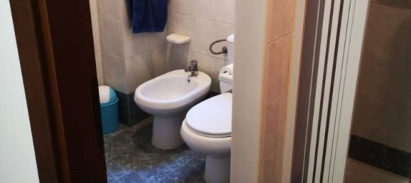 1 bedroom Apartment in Floridia, Italy No. 59457 12