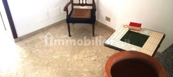 1 bedroom Apartment in Floridia, Italy No. 59457 10
