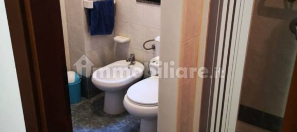 1 bedroom Apartment in Floridia, Italy No. 59457 5