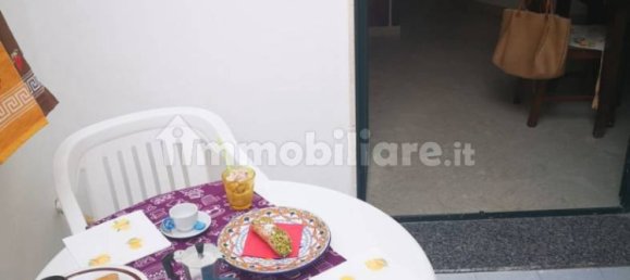 1 bedroom Apartment in Floridia, Italy No. 59457 8