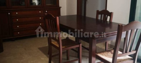 1 bedroom Apartment in Floridia, Italy No. 59457 3