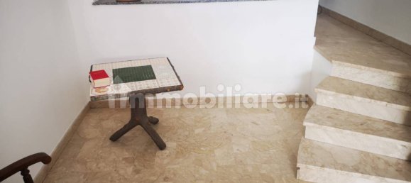 1 bedroom Apartment in Floridia, Italy No. 59457 11