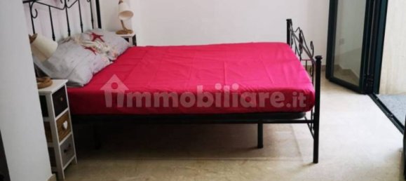 1 bedroom Apartment in Floridia, Italy No. 59457 9