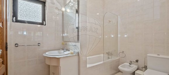 6 غرف نوم منزل في Sao Vicente, Portugal رقم 168217 12