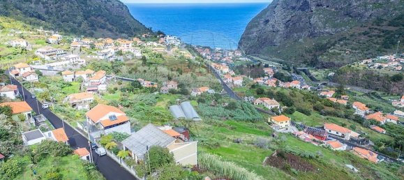 6 غرف نوم منزل في Sao Vicente, Portugal رقم 168217 22