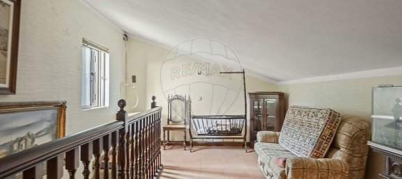 6 غرف نوم منزل في Sao Vicente, Portugal رقم 168217 19