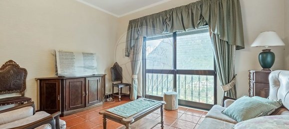 6 غرف نوم منزل في Sao Vicente, Portugal رقم 168217 5