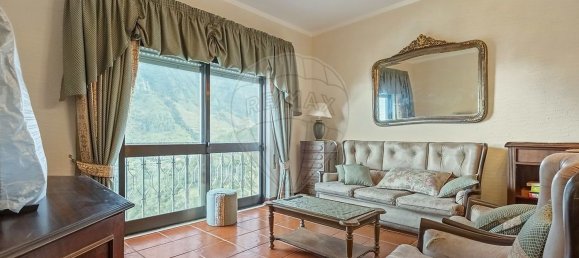 6 غرف نوم منزل في Sao Vicente, Portugal رقم 168217 3