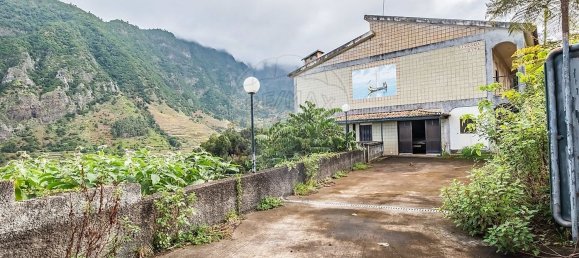 6 غرف نوم منزل في Sao Vicente, Portugal رقم 168217 28