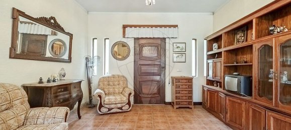 6 غرف نوم منزل في Sao Vicente, Portugal رقم 168217 14