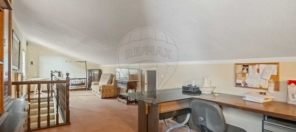 6 غرف نوم منزل في Sao Vicente, Portugal رقم 168217 18