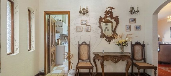 6 غرف نوم منزل في Sao Vicente, Portugal رقم 168217 7