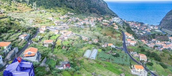 6 غرف نوم منزل في Sao Vicente, Portugal رقم 168217 23