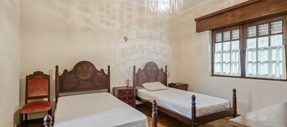 6 غرف نوم منزل في Sao Vicente, Portugal رقم 168217 11