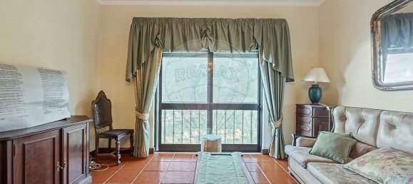 6 غرف نوم منزل في Sao Vicente, Portugal رقم 168217 4