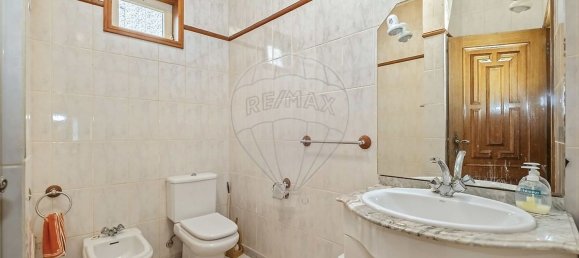 6 غرف نوم منزل في Sao Vicente, Portugal رقم 168217 10