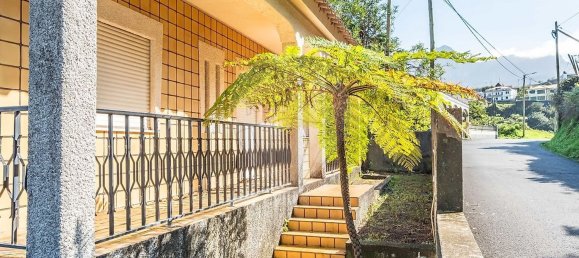 6 غرف نوم منزل في Sao Vicente, Portugal رقم 168217 25