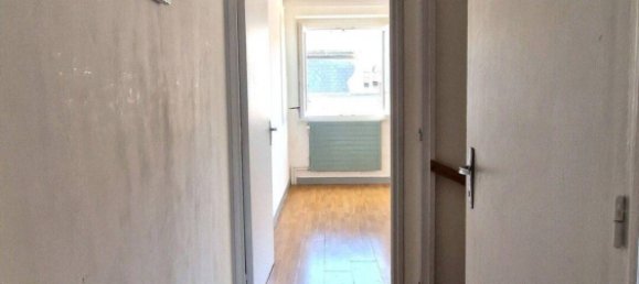 Edifício em Laon, France 145 m² N.º 88940 8