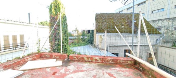 Edifício em Laon, France 145 m² N.º 88940 4