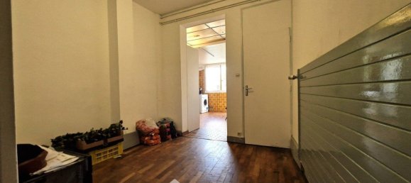 Edifício em Laon, France 145 m² N.º 88940 5