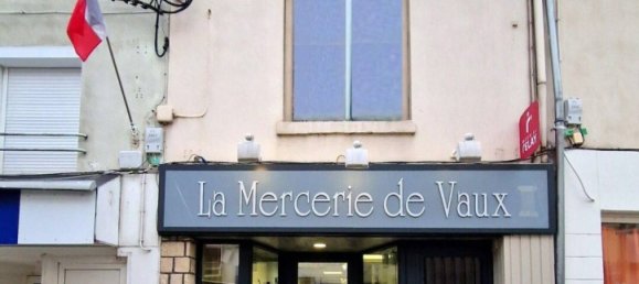 Edifício em Laon, France 145 m² N.º 88940 16