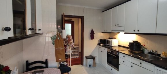 Квартира с 3 спальнями в Страна Басков, Испания № 153246 35