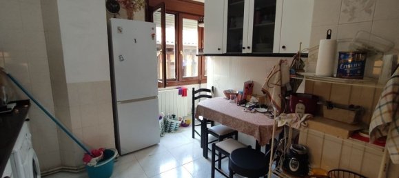 Квартира с 3 спальнями в Страна Басков, Испания № 153246 32