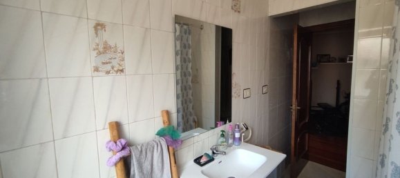 Квартира с 3 спальнями в Страна Басков, Испания № 153246 46