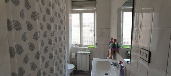 Квартира с 3 спальнями в Страна Басков, Испания № 153246 42