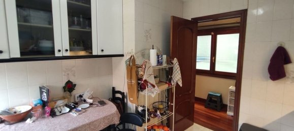 Квартира с 3 спальнями в Страна Басков, Испания № 153246 40