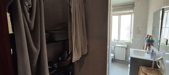 Квартира с 3 спальнями в Страна Басков, Испания № 153246 44