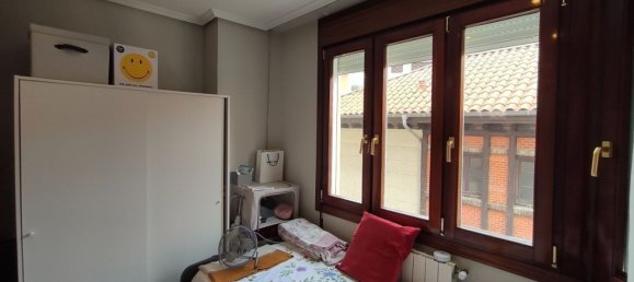 Квартира с 3 спальнями в Страна Басков, Испания № 153246 6