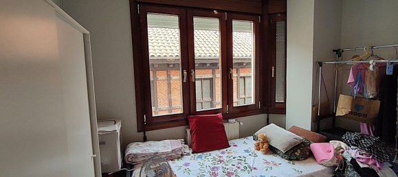 Квартира с 3 спальнями в Страна Басков, Испания № 153246 4