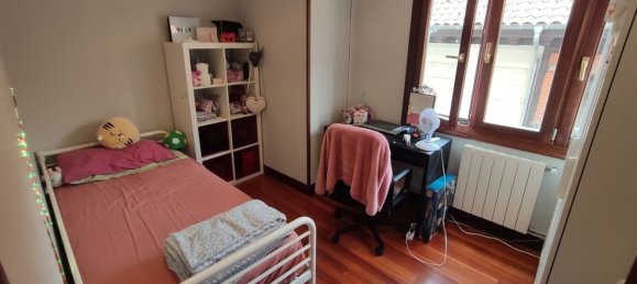 Квартира с 3 спальнями в Страна Басков, Испания № 153246 10