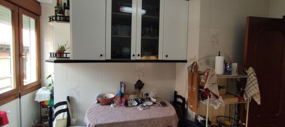 Квартира с 3 спальнями в Страна Басков, Испания № 153246 39