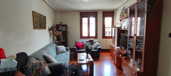 Квартира с 3 спальнями в Страна Басков, Испания № 153246 52