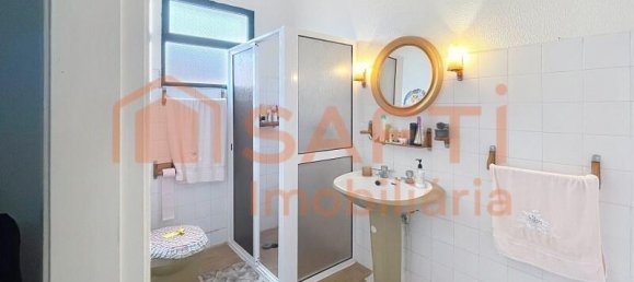 4 Schlafzimmer Doppelhaus in Calheta, Portugal, Nr. 264583 13