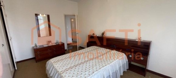 4 Schlafzimmer Doppelhaus in Calheta, Portugal, Nr. 264583 4