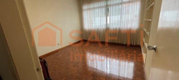 4 Schlafzimmer Doppelhaus in Calheta, Portugal, Nr. 264583 7