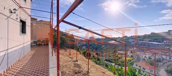 4 Schlafzimmer Doppelhaus in Calheta, Portugal, Nr. 264583 27