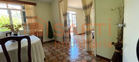 4 Schlafzimmer Doppelhaus in Calheta, Portugal, Nr. 264583 30
