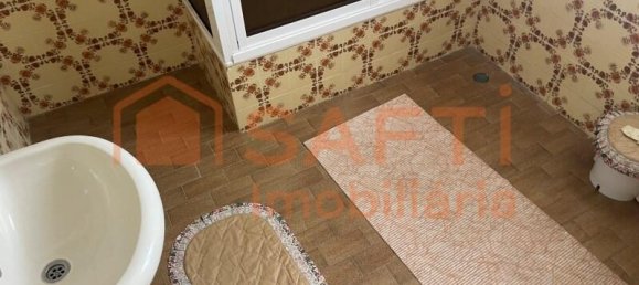 4 Schlafzimmer Doppelhaus in Calheta, Portugal, Nr. 264583 18